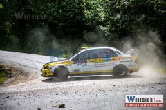 220617_StVeit-Rallye_310