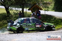 220617_StVeit-Rallye_312