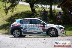 220617_StVeit-Rallye_316