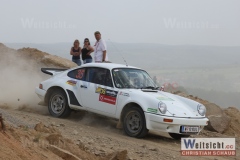 Rallye W4