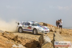 Rallye W4