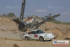 Rallye W4