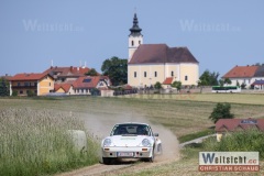 Rallye W4