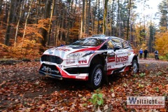 211106_Rallye-W4_007