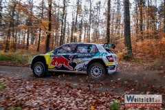 211106_Rallye-W4_011