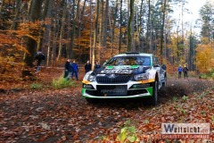 211106_Rallye-W4_014