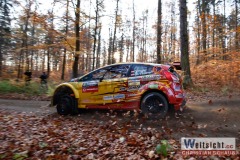 211106_Rallye-W4_017