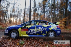 211106_Rallye-W4_019