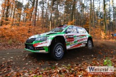 211106_Rallye-W4_022