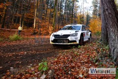 211106_Rallye-W4_024