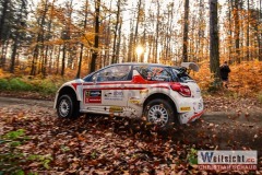 211106_Rallye-W4_026