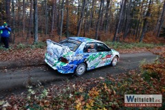 211106_Rallye-W4_029