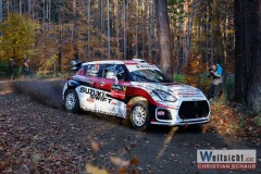 211106_Rallye-W4_031