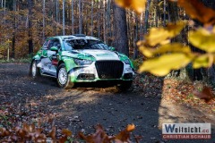 211106_Rallye-W4_032