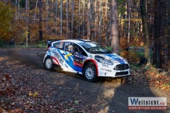 211106_Rallye-W4_035