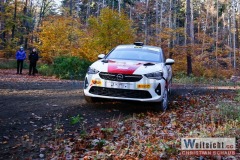 211106_Rallye-W4_037