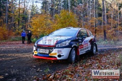 211106_Rallye-W4_038