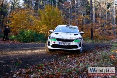 211106_Rallye-W4_039