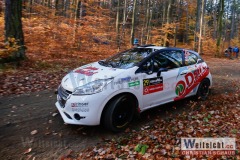 211106_Rallye-W4_042