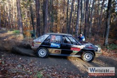 211106_Rallye-W4_049