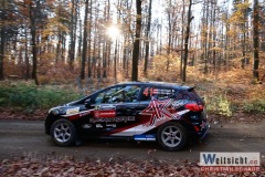 211106_Rallye-W4_053