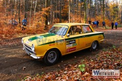 211106_Rallye-W4_059