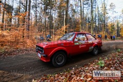 211106_Rallye-W4_062