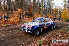 211106_Rallye-W4_065