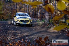 211106_Rallye-W4_068