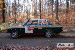 211106_Rallye-W4_082