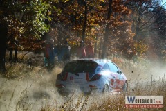 211106_Rallye-W4_089