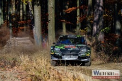 211106_Rallye-W4_096