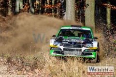 211106_Rallye-W4_099