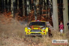 211106_Rallye-W4_102