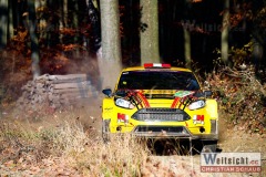 211106_Rallye-W4_103