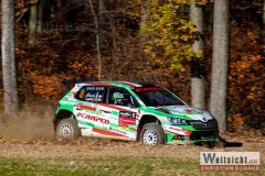 211106_Rallye-W4_104