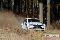 211106_Rallye-W4_106