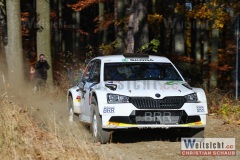 211106_Rallye-W4_107