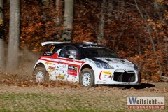 211106_Rallye-W4_109