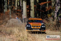 211106_Rallye-W4_112