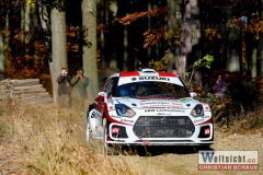 211106_Rallye-W4_113