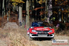 211106_Rallye-W4_115