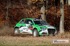 211106_Rallye-W4_116