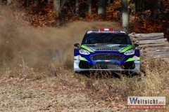 211106_Rallye-W4_117