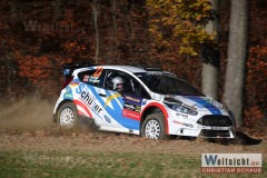 211106_Rallye-W4_119