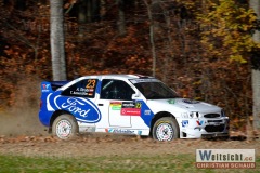 211106_Rallye-W4_121