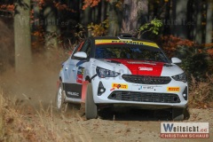 211106_Rallye-W4_122