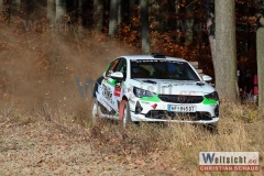 211106_Rallye-W4_124