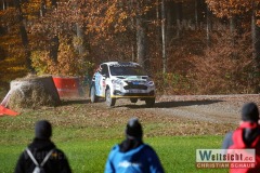 211106_Rallye-W4_126