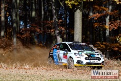 211106_Rallye-W4_127